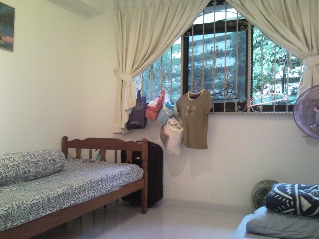 Essential Home Insurance That is Needed For Your Property